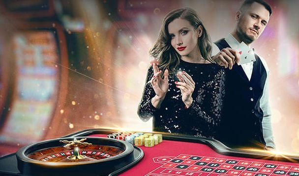 Online bingo number-draw game interface on ph bingo link platform