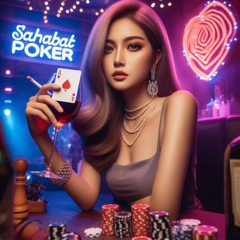 Filipino player browsing ph bingo link promotions page on mobile browser to claim a bonus