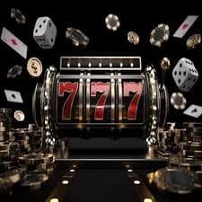 Online slot game reels and bonus features for Philippines players