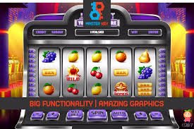 Filipino player accessing slot online games on a mobile browser through ph bingo link