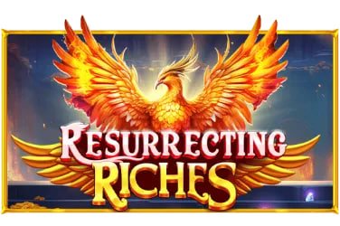 Bingo cards and online bingo room for Filipino players