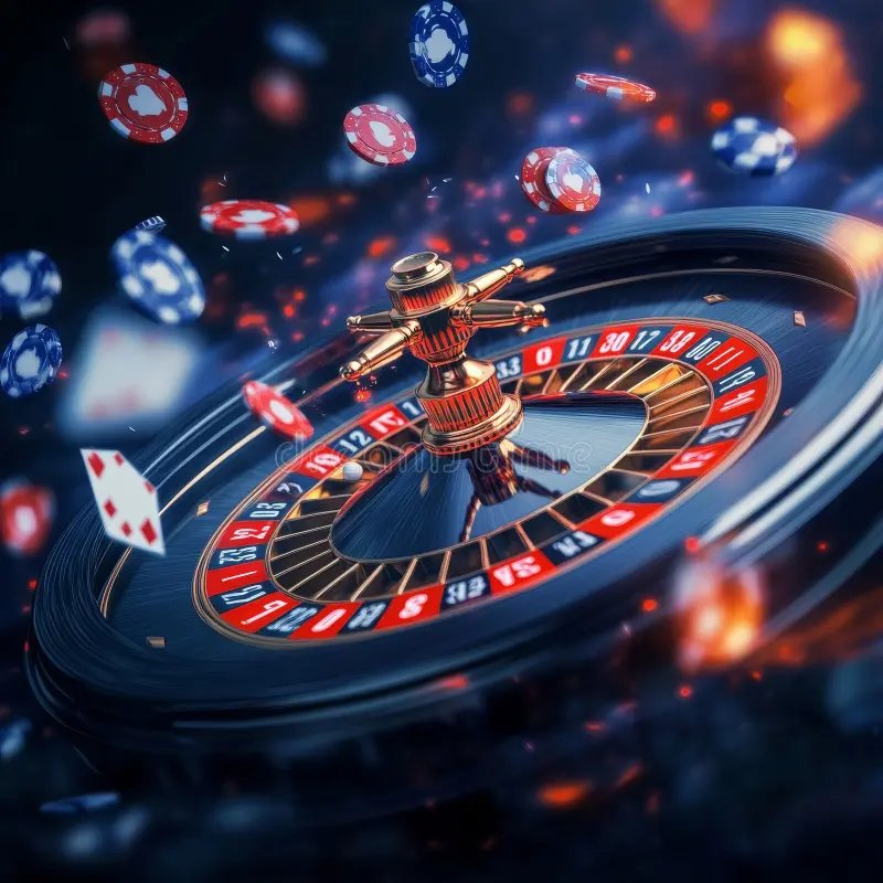 Filipino mobile player enjoying fish shooting game on ph bingo link browser platform