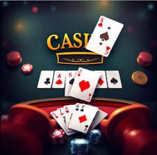 ph bingo link promotion page showing bonus offers and deals for Filipino players