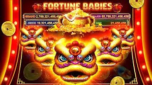 Online slot game reels spinning on ph bingo link mobile platform for Filipino players